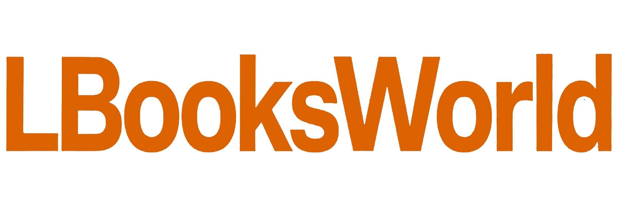 LBooksWorld – Buy affordable science fiction books and more online